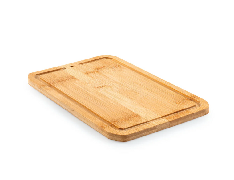 Rakau Cutting Board - Small
