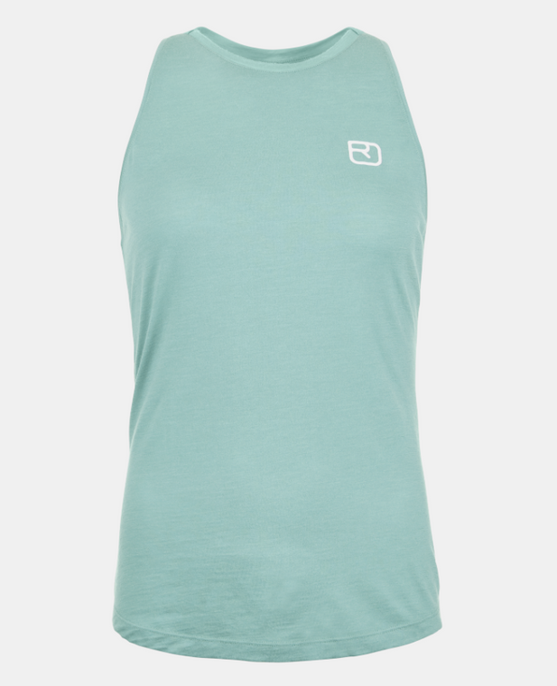 Women's 120 Tec Fast Mountain Top