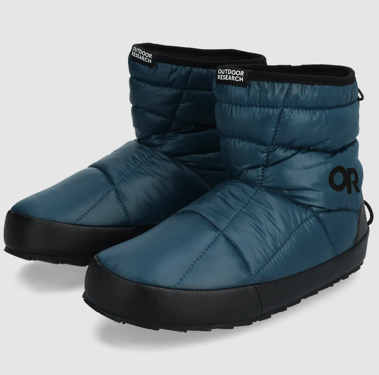 Women's Tundra Trax Booties