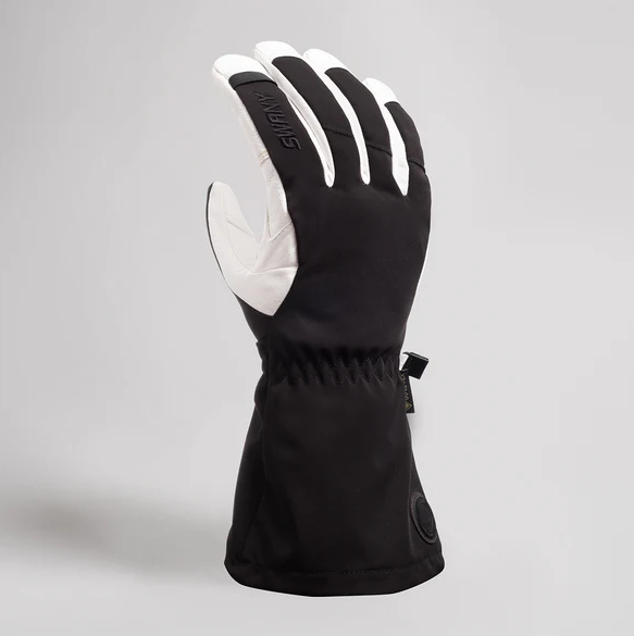 Men's The Air Glove
