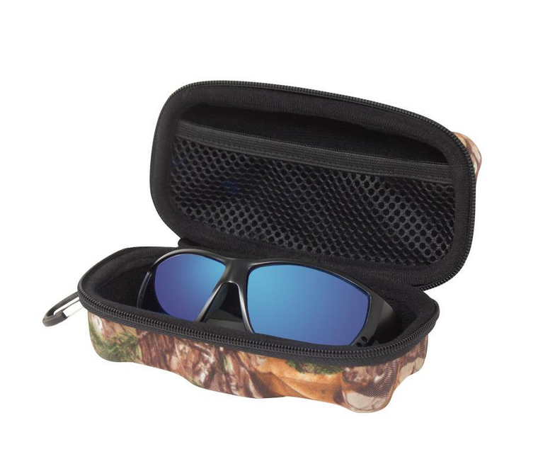 Vault - RealTree Edge