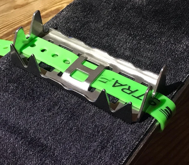 Skeats Claws 85mm, Pair