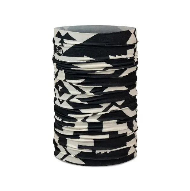 Original Ecostretch Buff