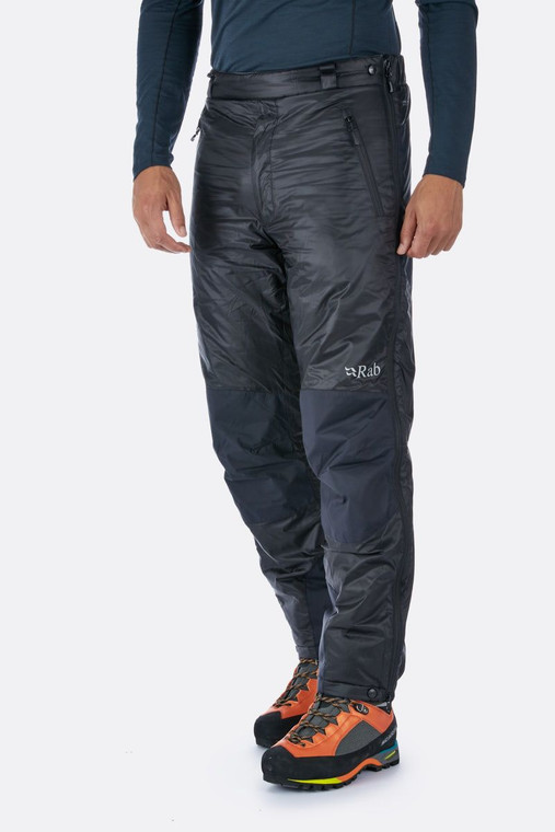 Men's Photon Pant