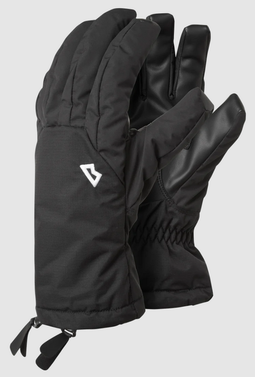 Men's Mountain Glove