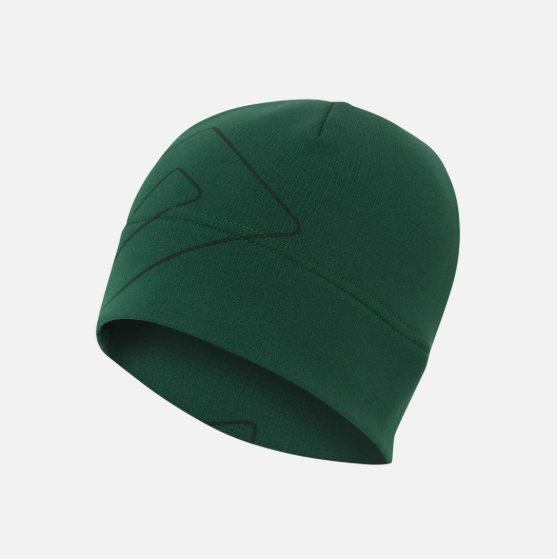 Mugi Beanie