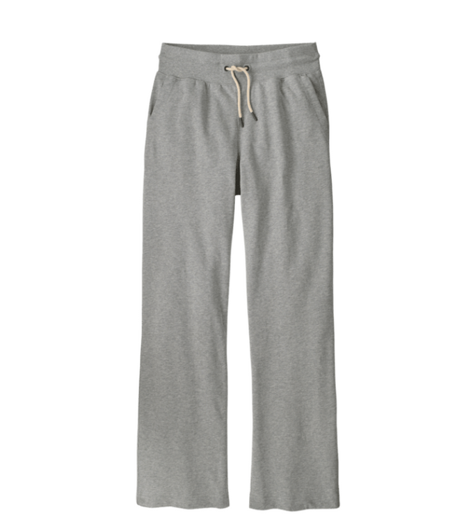 Women's Daily Pants