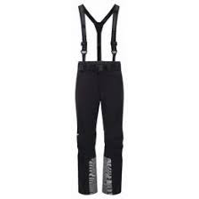 Women's G2 Mountain Pants