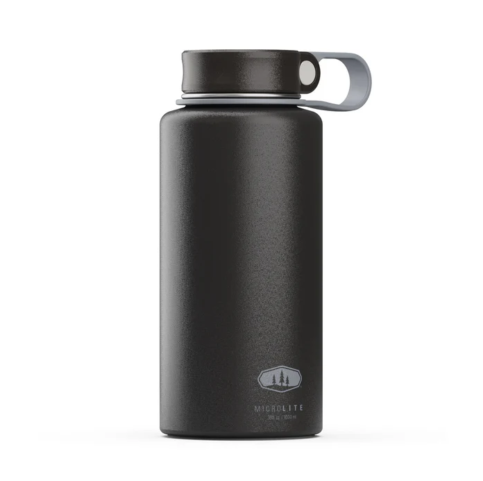 Microlite 1000 Twist