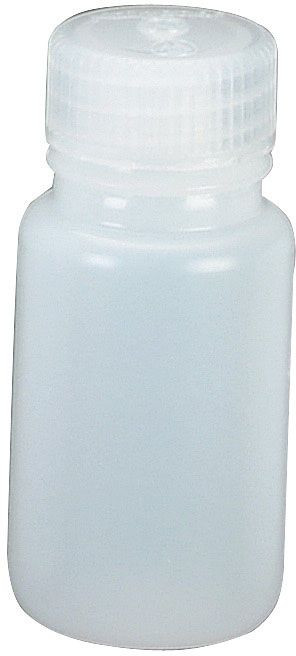 Nalgene Wide Mouth Round 2oz