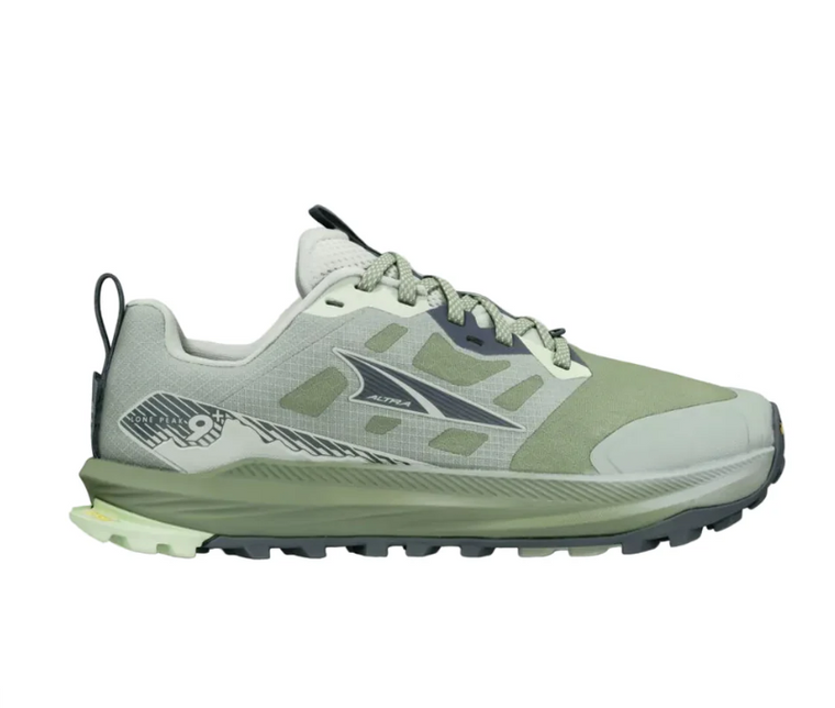 Women's Lone Peak 9+