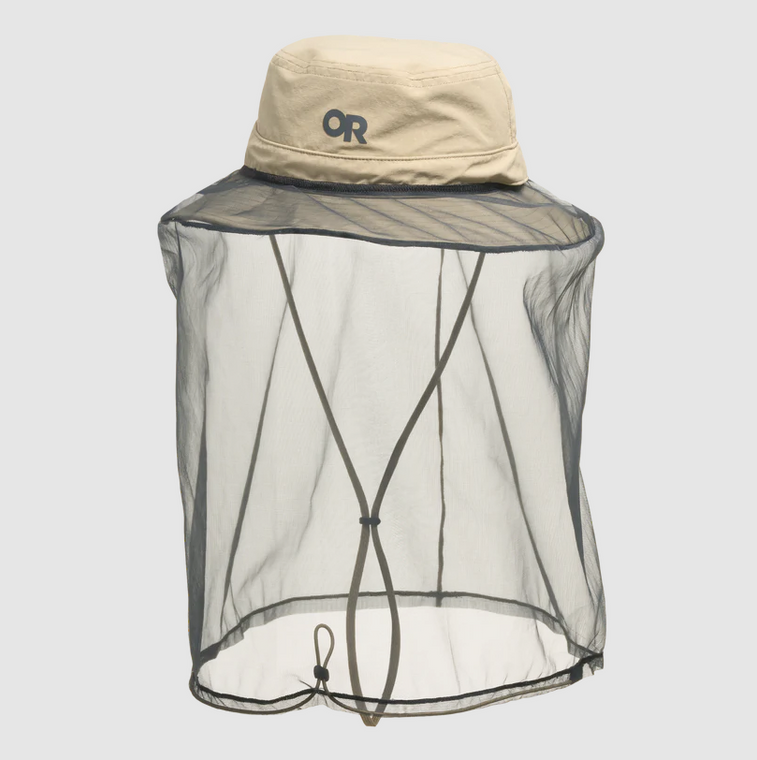 Helios Bug Hat