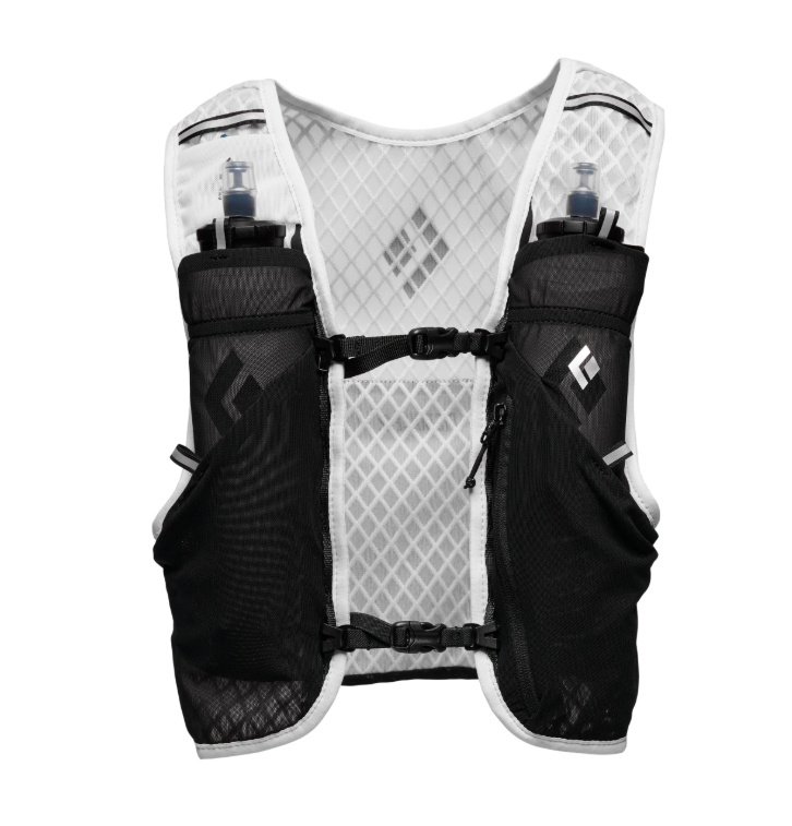 Distance 2 Vest