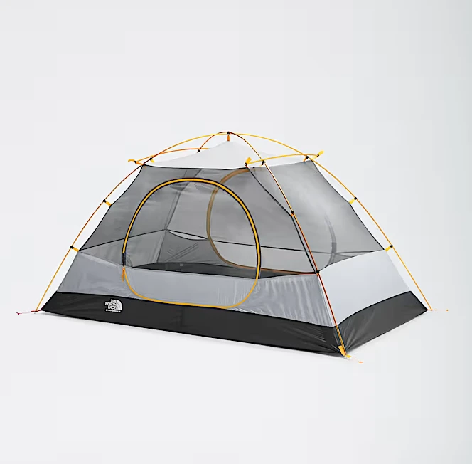 Stormbreak 2 Tent