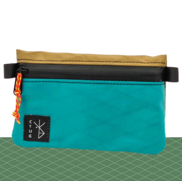 Standard Ultralight Wallet