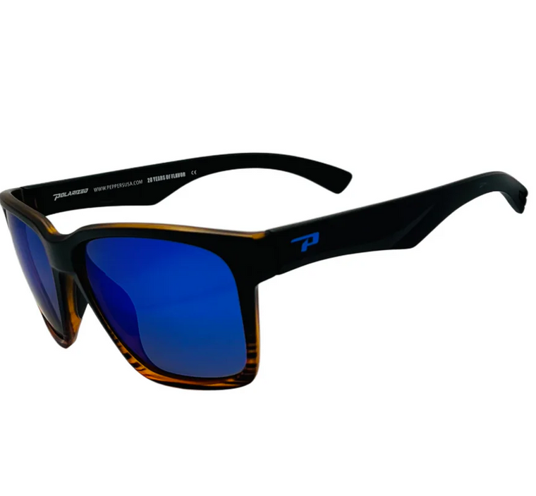 Islander Sunglasses