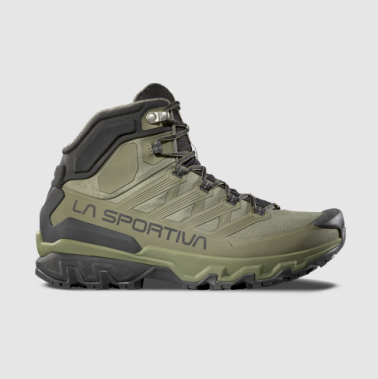 Men's Ultra Raptor 3 Mid GTX