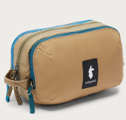 Nido Accessory Bag