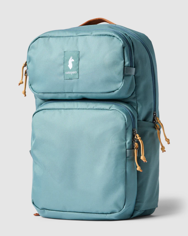 Tasra 16L Backpack