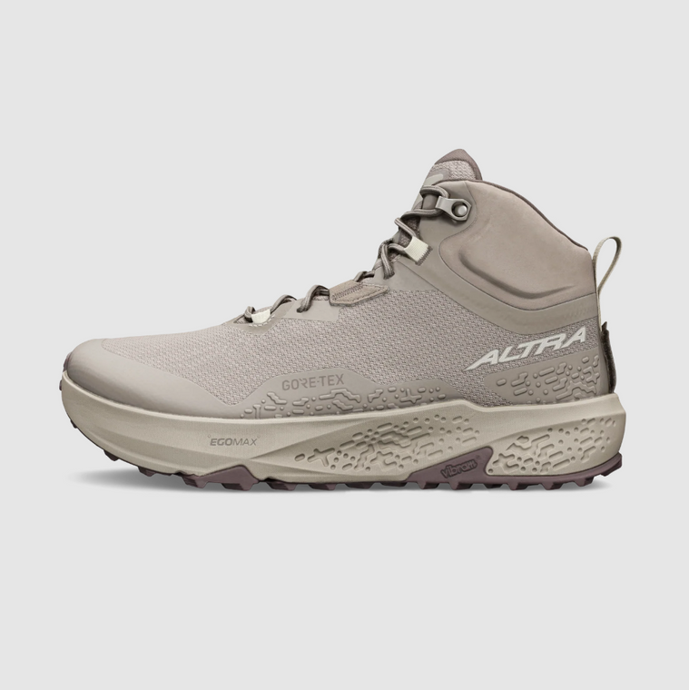 Men's Timp 6 Mid GTX
