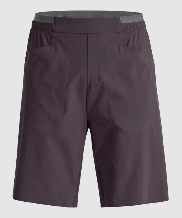 Men's Trace Shorts