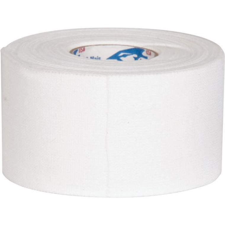 Climber's Tape 1.5"X15 YDS