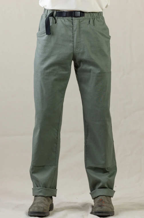 Crux Pants