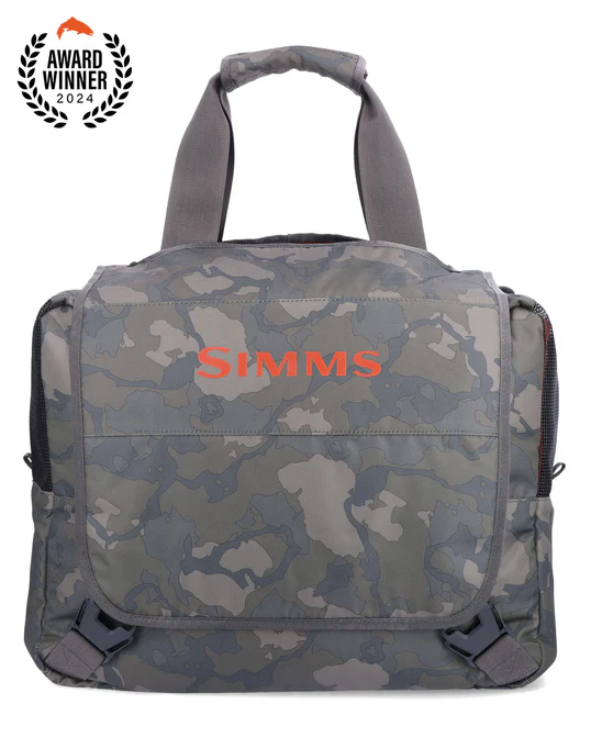 Riverkit Wader Tote