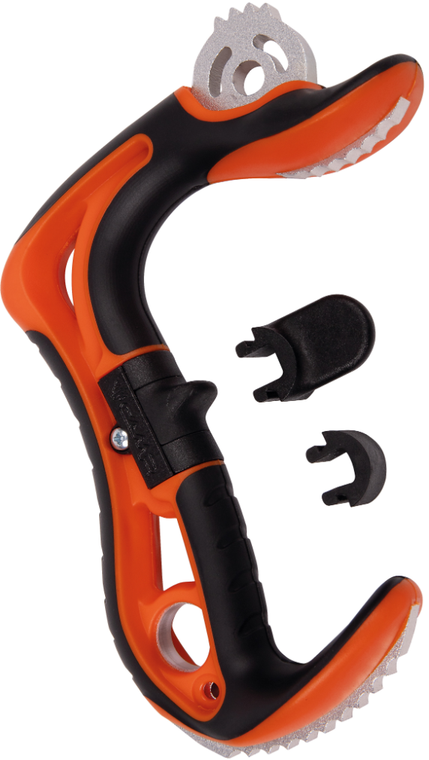 X-Dream Handle