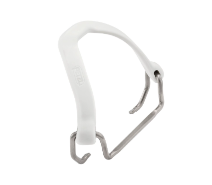 Toe Bails Fil Flex Wide