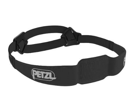 Headband For Swift RL