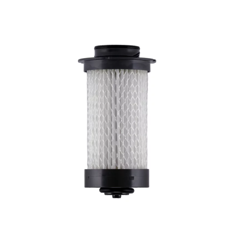 Vario Replacement Cartridge