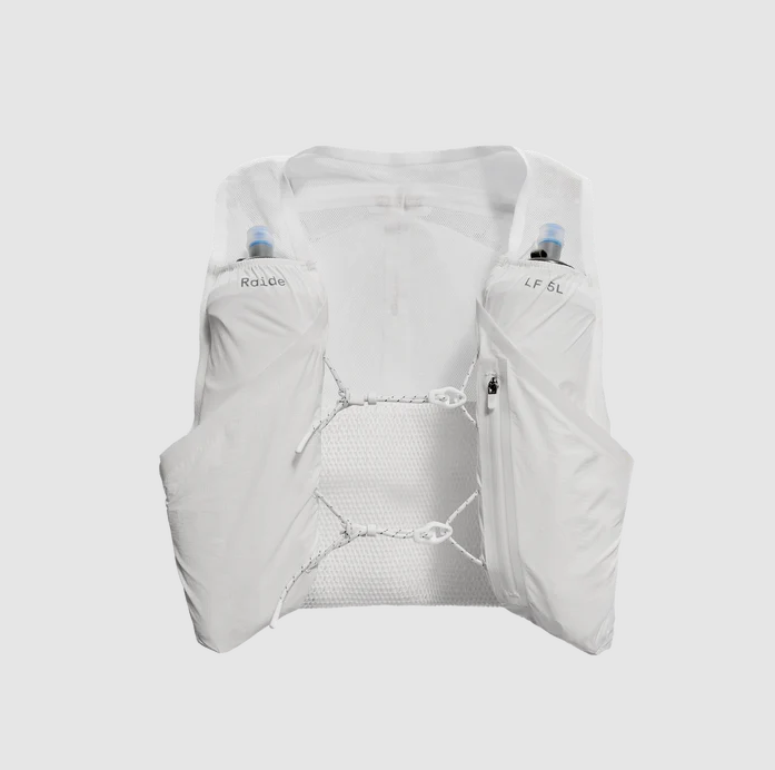 LF 5L Running Vest