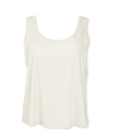 Women's Karya Shaped Cup Build-in Bra Tank
