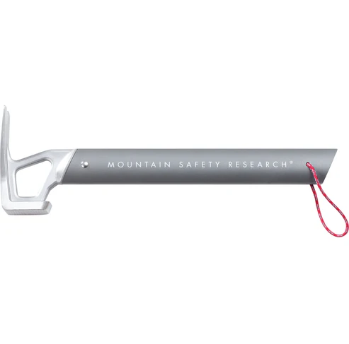 Stake Hammer