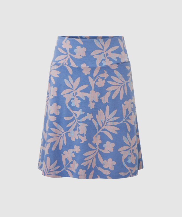 Women's Padma Pull On Skirt
