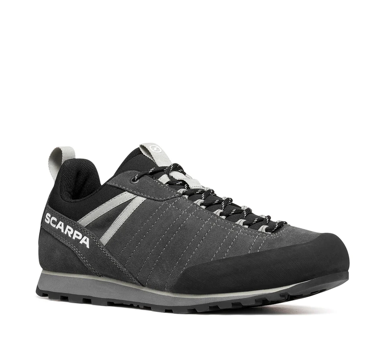 Men's Crux 2