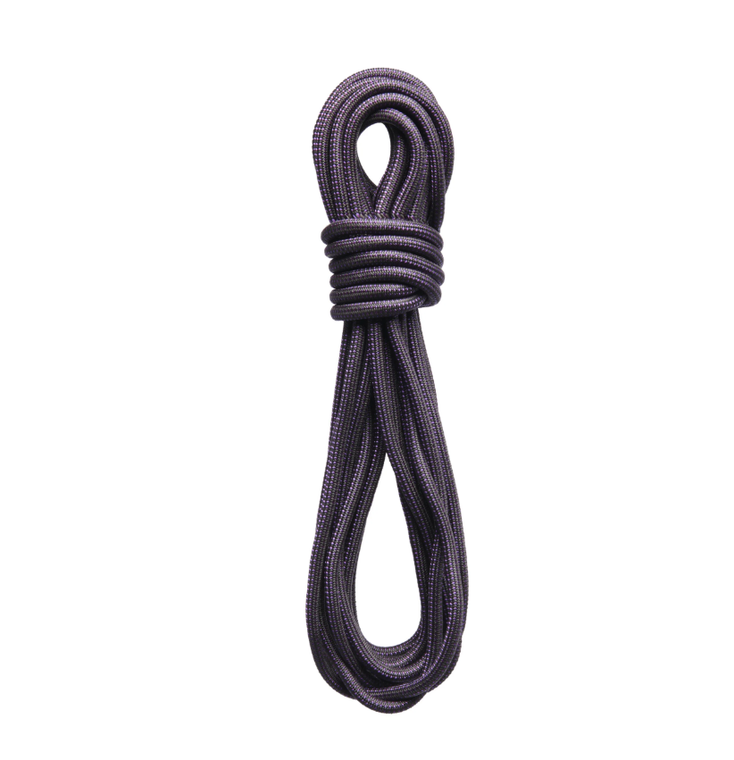 Infinity Cord