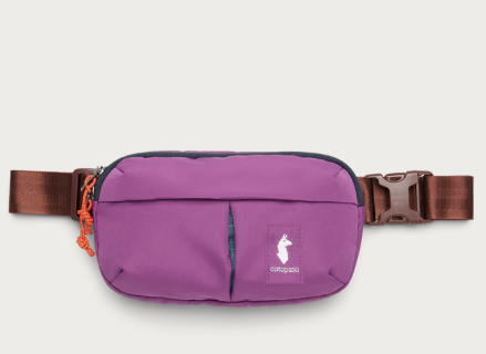 Todo 2L Hip Pack - Cada Dia