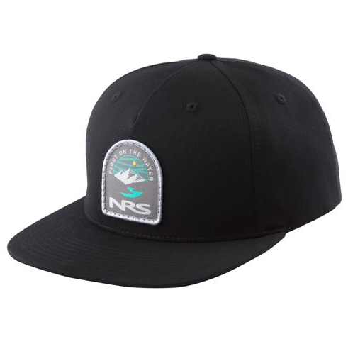 NRS First On The Water Hat