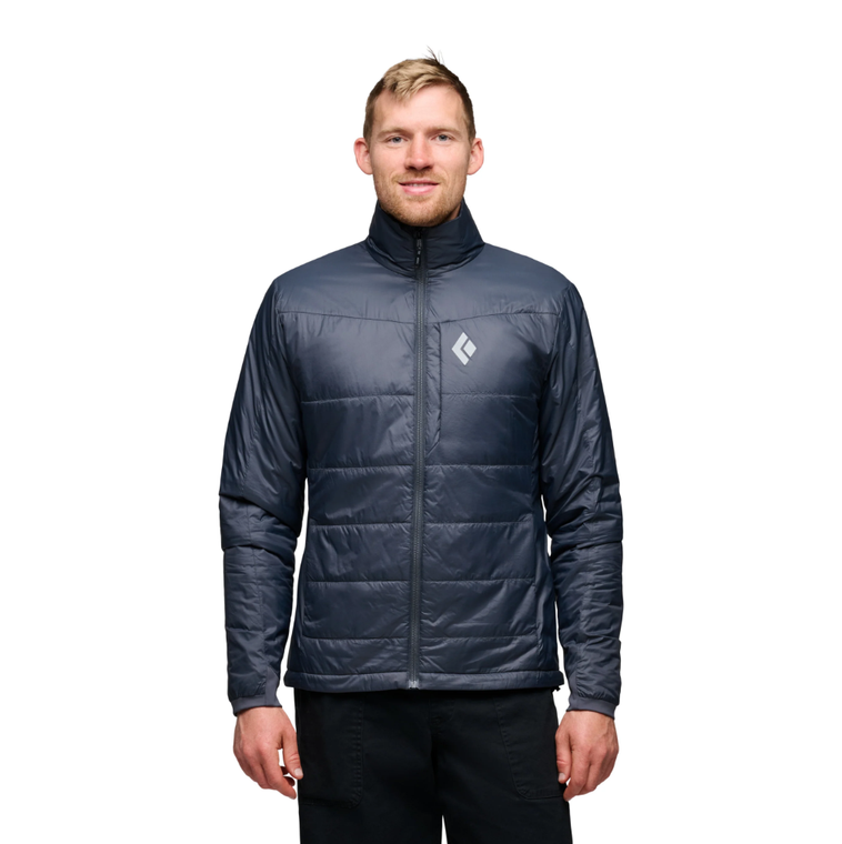 Men's Solution 2.0 Jacket