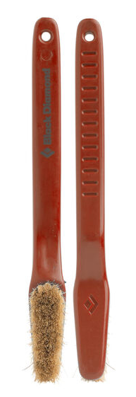 Bouldering Brush - Small