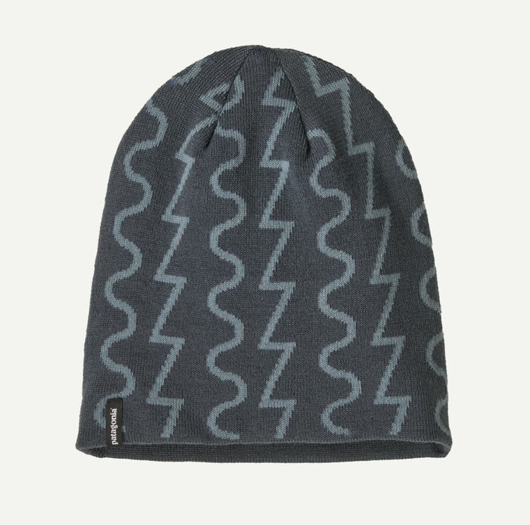 PowSlayer Beanie