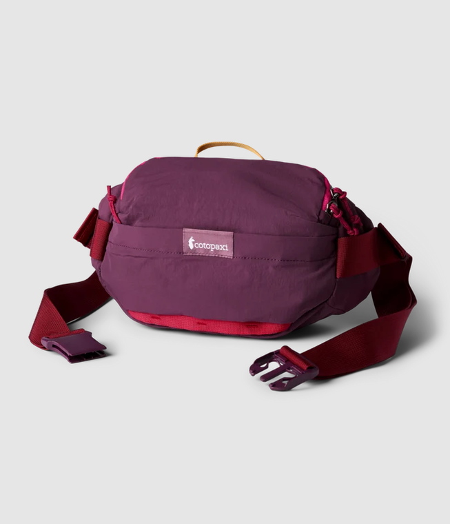 Empacable 3L Sling