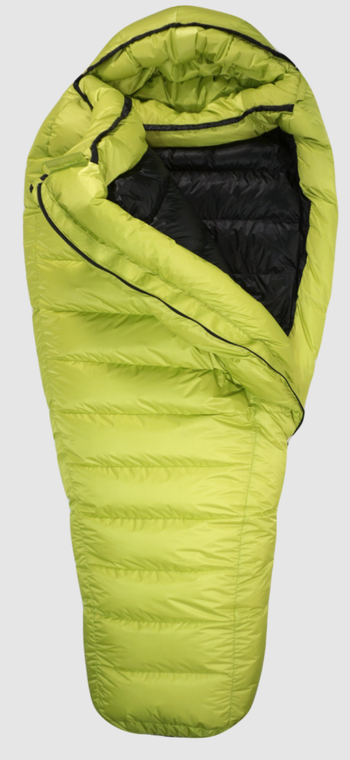 Puma StormShield