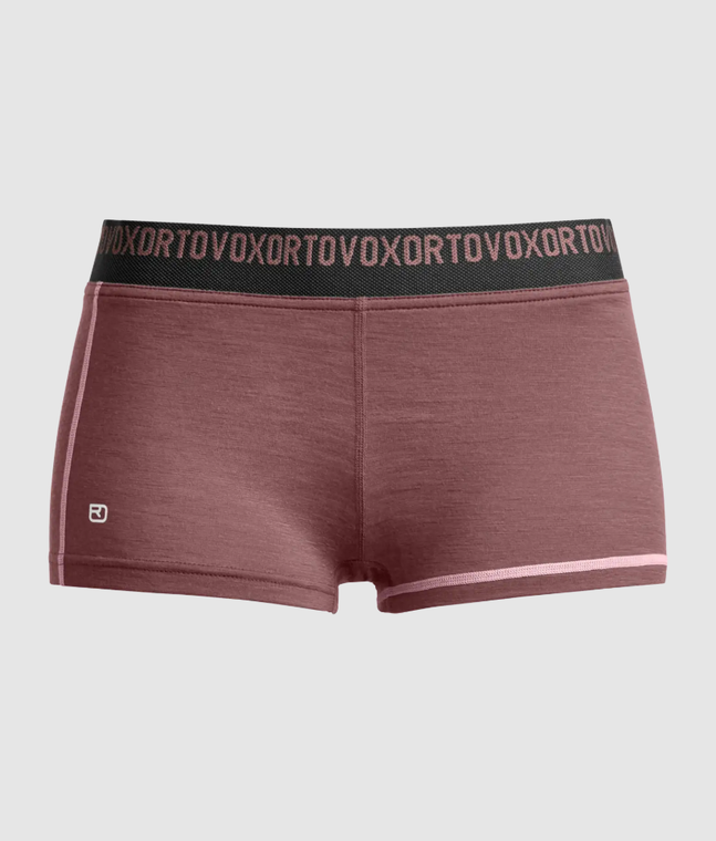 Women's 185 Rock'N'Wool Hot Pants