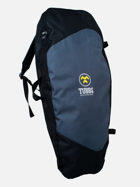 Tubbs Snowshoe Bag
