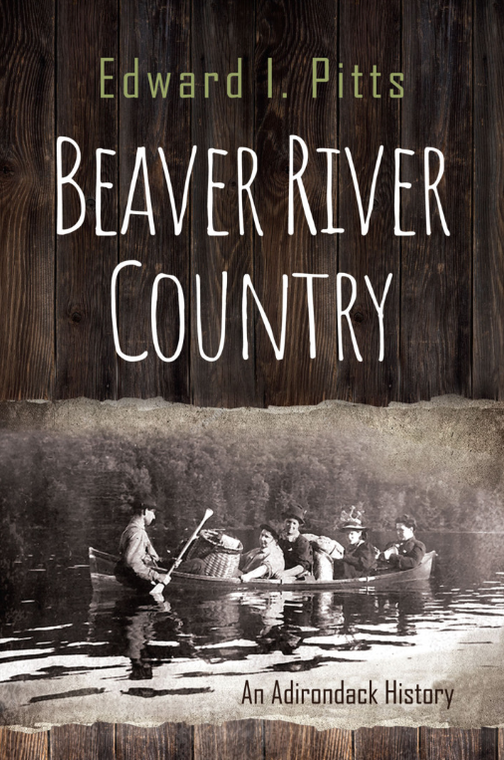 Beaver River Country