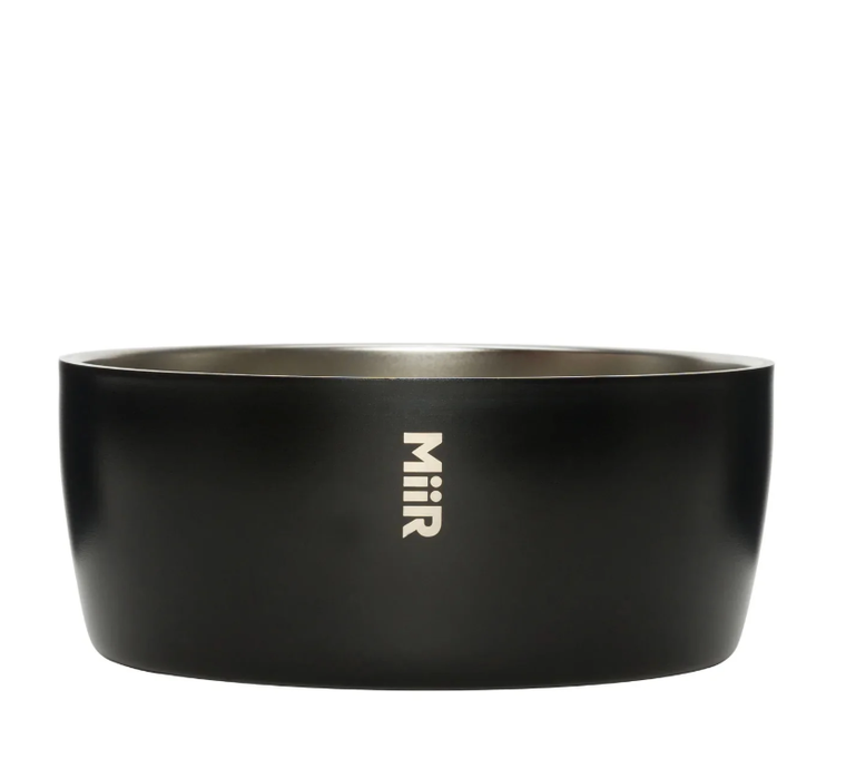 Dog Bowl
