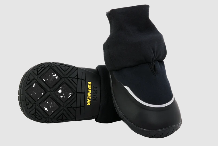 Polar Trex Winter Boots